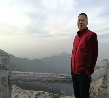 小鹿推广,竞价软件,SEM营销