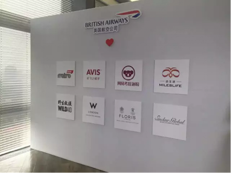 小鹿推广,竞价软件,SEM营销