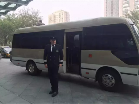 小鹿推广,竞价软件,SEM营销