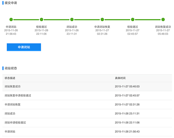 小鹿推广,竞价软件,SEM营销