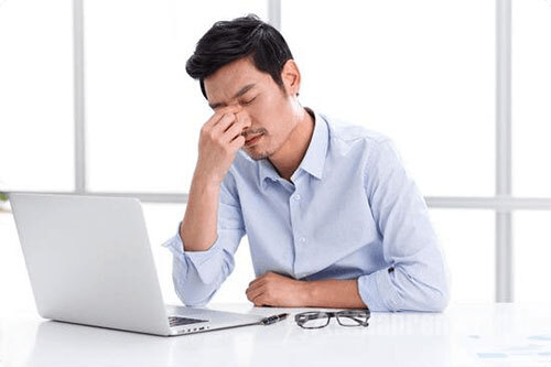 小鹿推广,竞价软件,SEM营销