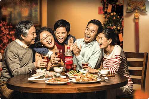 小鹿推广,竞价软件,SEM营销