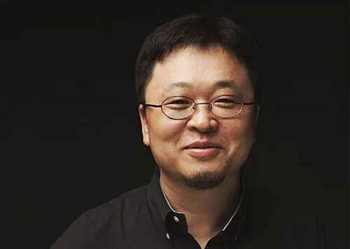 小鹿推广,竞价软件,SEM营销