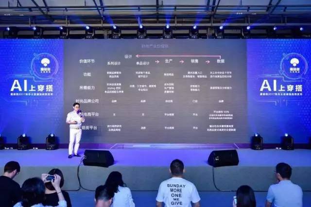 小鹿推广,竞价软件,SEM营销