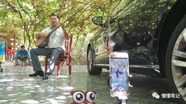 小鹿推广,竞价软件,SEM营销
