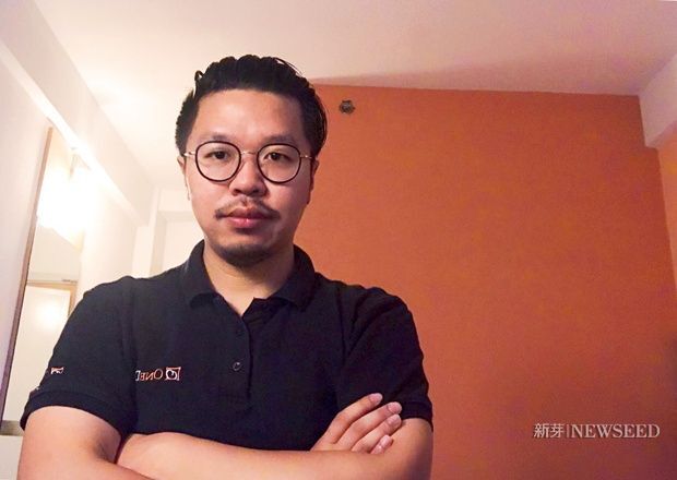 小鹿推广,竞价软件,SEM营销