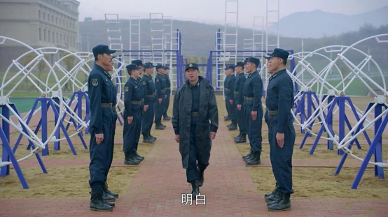 小鹿推广,竞价软件,SEM营销