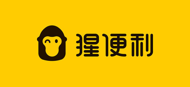 小鹿推广,竞价软件,SEM营销