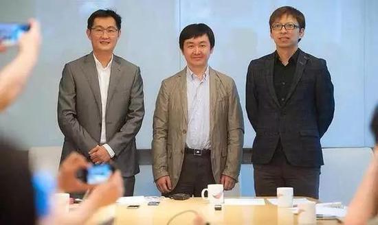 小鹿推广,竞价软件,SEM营销