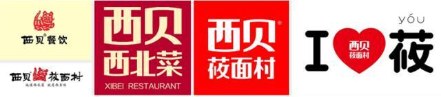 小鹿推广,竞价软件,SEM营销