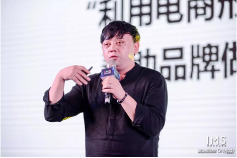 小鹿推广,竞价软件,SEM营销