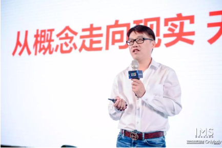 小鹿推广,竞价软件,SEM营销