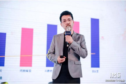 小鹿推广,竞价软件,SEM营销