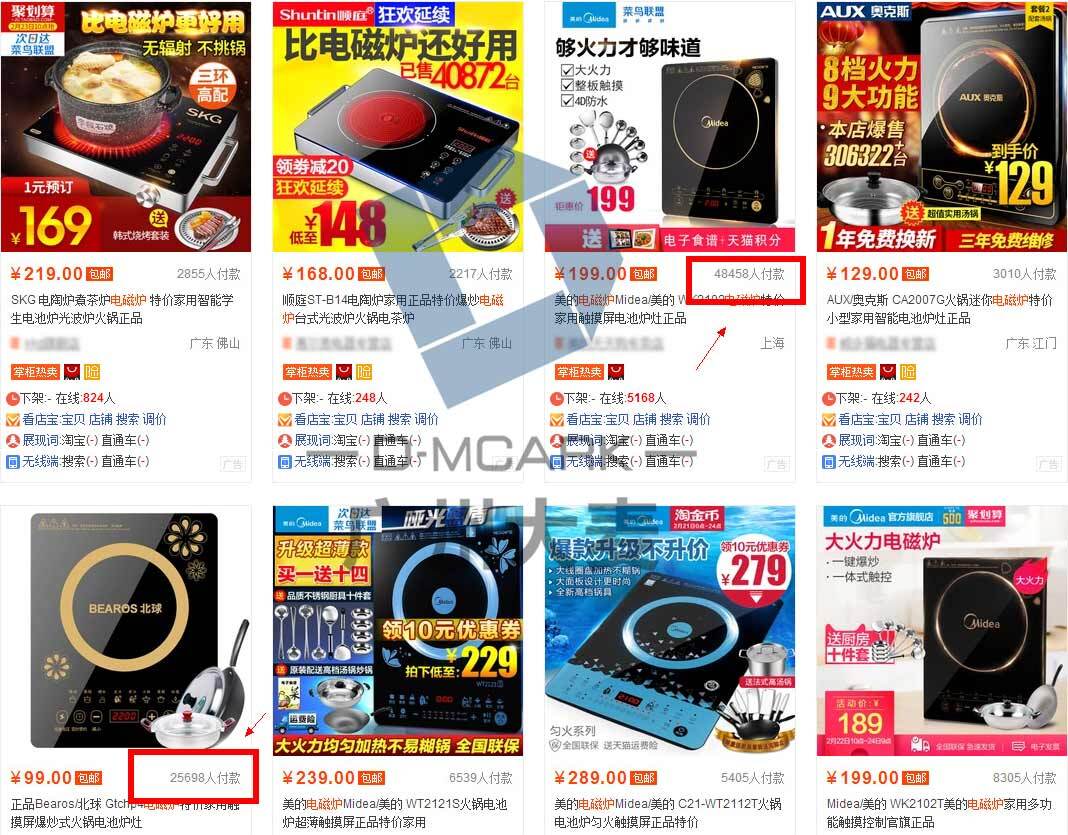 小鹿推广,竞价软件,SEM营销