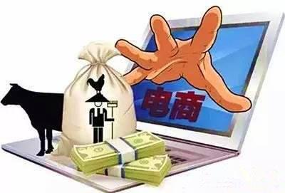 小鹿推广,竞价软件,SEM营销