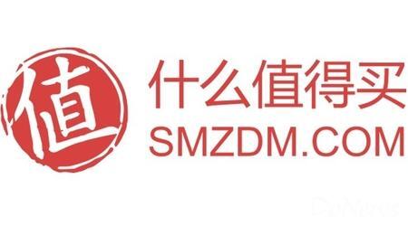 小鹿推广,竞价软件,SEM营销