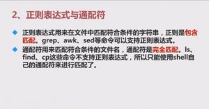小鹿推广,竞价软件,SEM营销