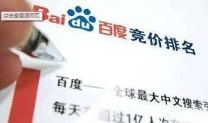 小鹿推广,竞价软件,SEM营销