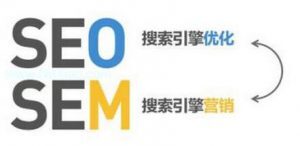 小鹿推广,竞价软件,SEM营销
