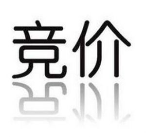 小鹿推广,竞价软件,SEM营销