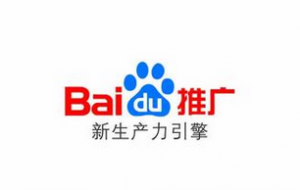 小鹿推广,竞价软件,SEM营销