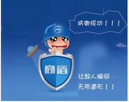 小鹿推广,竞价软件,SEM营销