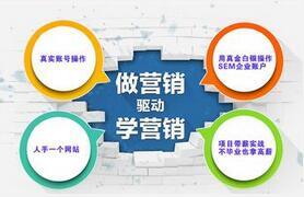 小鹿推广,竞价软件,SEM营销