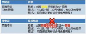 小鹿推广,竞价软件,SEM营销