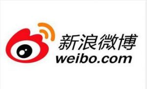 小鹿推广,竞价软件,SEM营销