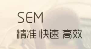 小鹿推广,竞价软件,SEM营销