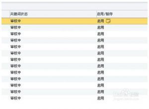 小鹿推广,竞价软件,SEM营销