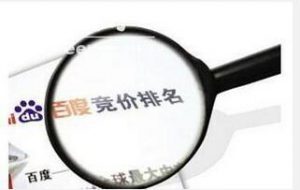 小鹿推广,竞价软件,SEM营销