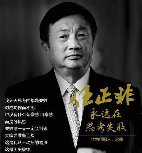 小鹿推广,竞价软件,SEM营销