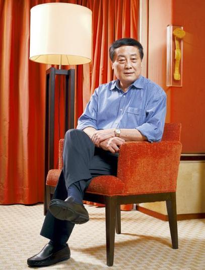 小鹿推广,竞价软件,SEM营销