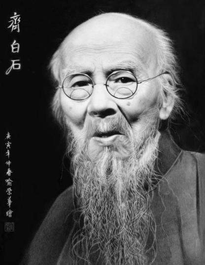 小鹿推广,竞价软件,SEM营销
