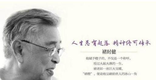 小鹿推广,竞价软件,SEM营销