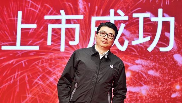 小鹿推广,竞价软件,SEM营销