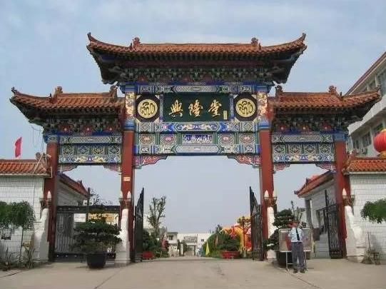 小鹿推广,竞价软件,SEM营销