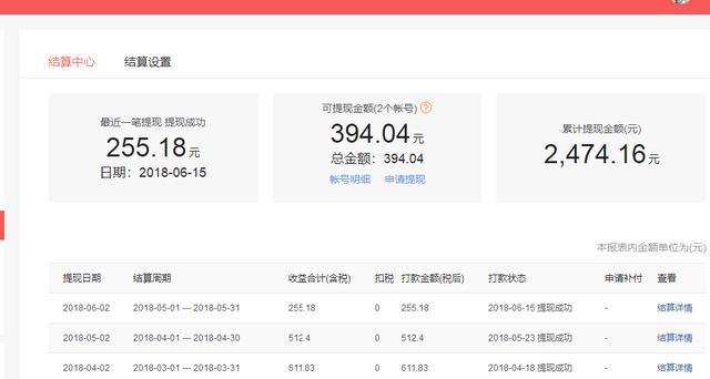 小鹿推广,竞价软件,SEM营销