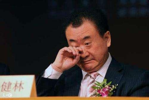 小鹿推广,竞价软件,SEM营销