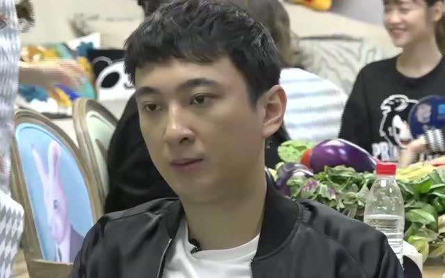 小鹿推广,竞价软件,SEM营销