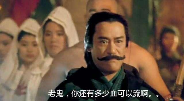 小鹿推广,竞价软件,SEM营销