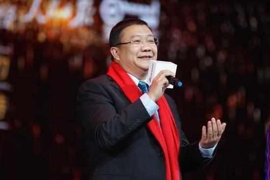 小鹿推广,竞价软件,SEM营销