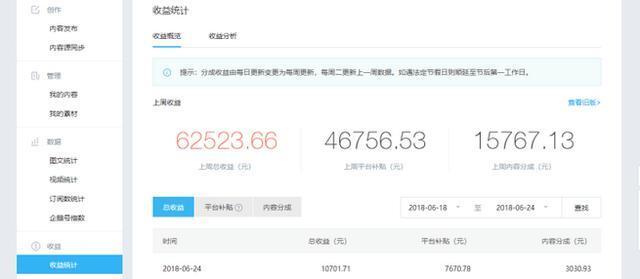 小鹿推广,竞价软件,SEM营销