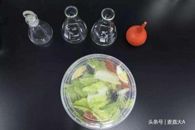 小鹿推广,竞价软件,SEM营销