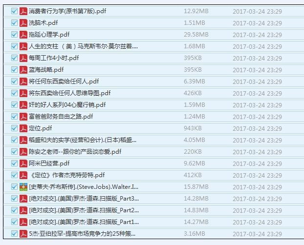 小鹿推广,竞价软件,SEM营销