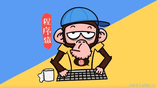小鹿推广,竞价软件,SEM营销