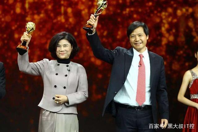 小鹿推广,竞价软件,SEM营销
