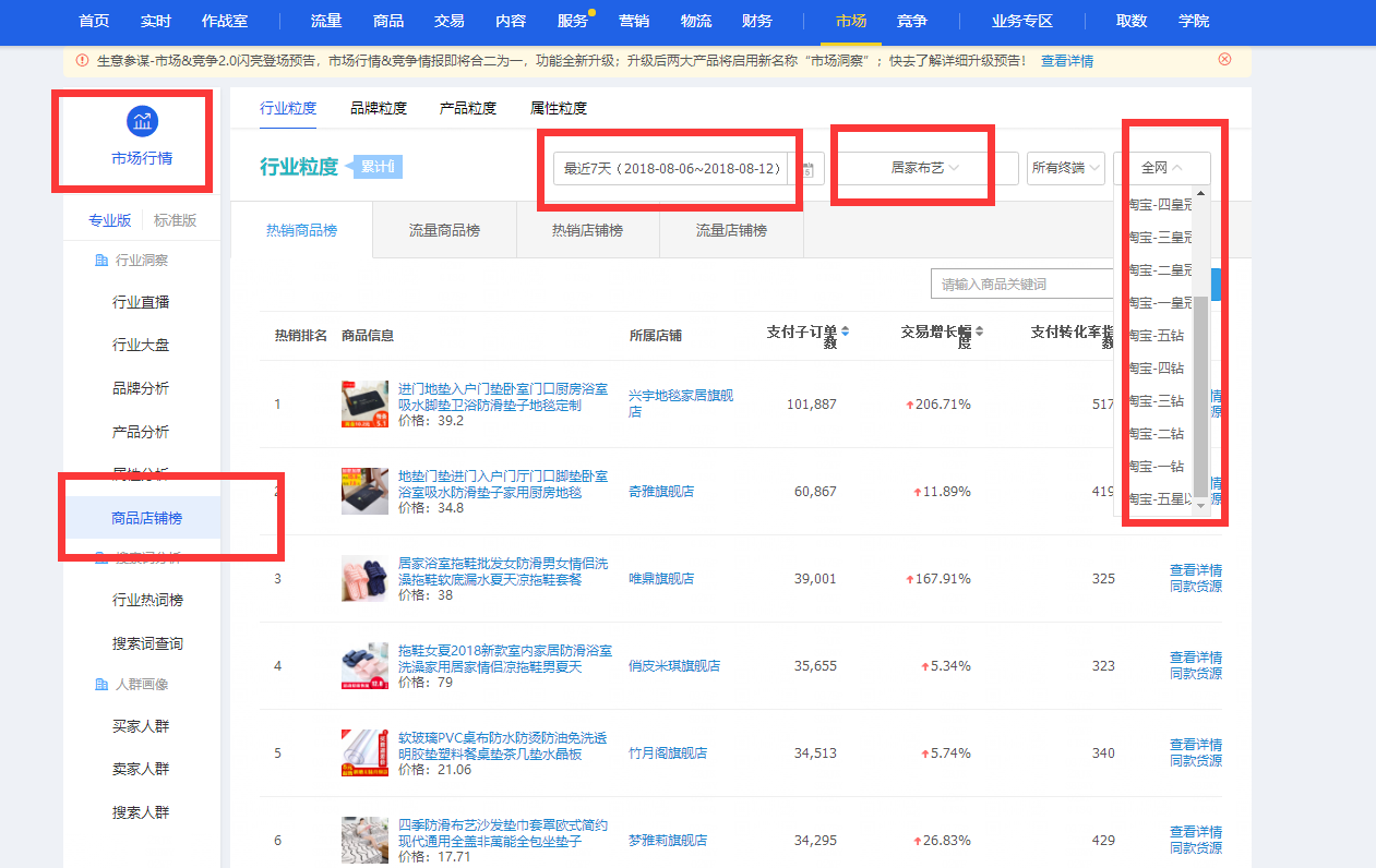 小鹿推广,竞价软件,SEM营销