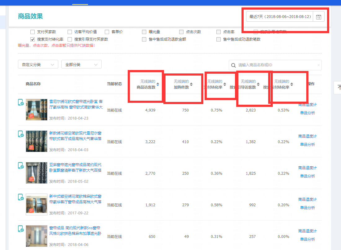 小鹿推广,竞价软件,SEM营销